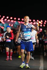 BIB: 44321
                            <button type="button" onclick="openModal(23026520)" class="btn btn-primary btn-sm float-right btn-popup" data-toggle="modal" data-target=".modal-high-quality">
                        <i class="fas fa-shopping-cart"></i> Add to Cart
                    </button>
                                            <button type="button" onclick="isThisMe(23026520, true)" class="btn btn-success btn-sm float-right btn-popup btn-isme hidden" data-toggle="tooltip" data-placement="bottom" title="นี่คือรูปของคุณใช่ไหม คลิกที่นี่เพื่อเอาเข้าอัลบั้ม">
                        <i class="fas fa-plus"></i> Add to album
                    </button>
                    <button type="button" onclick="isThisMe(23026520, false)" class="btn btn-warning btn-sm float-right btn-popup btn-isnotme hidden">
                        <i class="fas fa-ban"></i> Remove from album
                    </button>